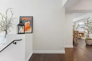 3627 St Andrews Dr, Stockton, CA 95219 - Photo 5