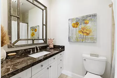 3627 Saint Andrews Drive #4, Stockton, CA 95219 - Photo 9