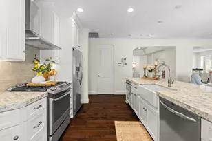 3627 St Andrews Dr, Stockton, CA 95219 - Photo 23