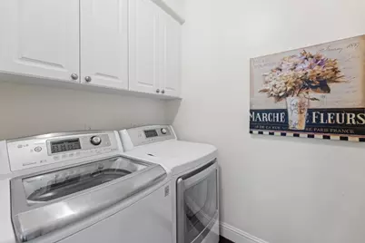 3627 Saint Andrews Drive #4, Stockton, CA 95219 - Photo 37