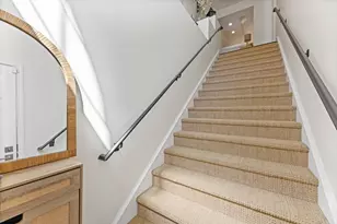 3627 St Andrews Dr, Stockton, CA 95219 - Photo 3