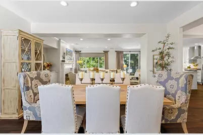 3627 Saint Andrews Drive #4, Stockton, CA 95219 - Photo 13