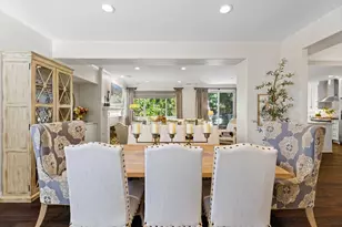 3627 St Andrews Dr, Stockton, CA 95219 - Photo 13