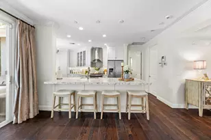 3627 St Andrews Dr, Stockton, CA 95219 - Photo 17