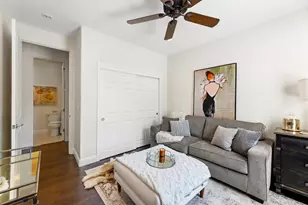 3627 St Andrews Dr, Stockton, CA 95219 - Photo 7