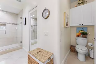 3627 St Andrews Dr, Stockton, CA 95219 - Photo 33