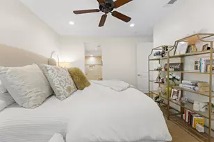 3627 St Andrews Dr, Stockton, CA 95219 - Photo 31