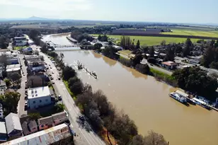 14055 River Rd, Walnut Grove, CA 95690 - Photo 47