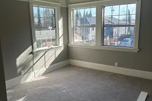 14055 River Rd, Walnut Grove, CA 95690 - Photo 29