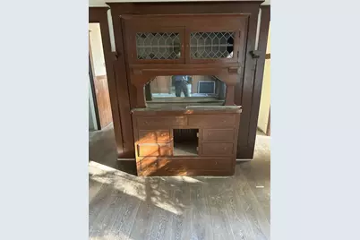 14055 River Road, Walnut Grove, CA 95690 - Photo 27