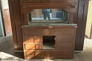 14055 River Rd, Walnut Grove, CA 95690 - Photo 27