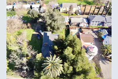 14055 River Road, Walnut Grove, CA 95690 - Photo 49