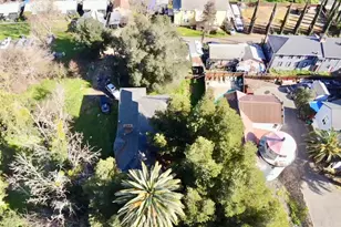 14055 River Rd, Walnut Grove, CA 95690 - Photo 49