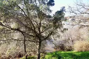 14055 River Rd, Walnut Grove, CA 95690 - Photo 41