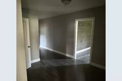 14055 River Road, Walnut Grove, CA 95690 - Photo 17