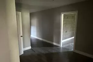 14055 River Rd, Walnut Grove, CA 95690 - Photo 17