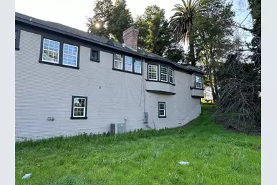 14055 River Road, Walnut Grove, CA 95690 - Photo 11