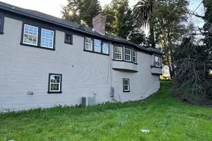 14055 River Rd, Walnut Grove, CA 95690 - Photo 11