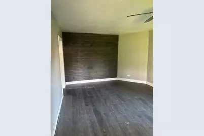 14055 River Road, Walnut Grove, CA 95690 - Photo 39