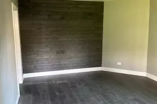 14055 River Rd, Walnut Grove, CA 95690 - Photo 39