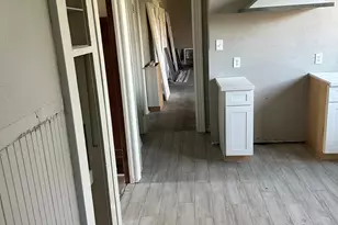 14055 River Rd, Walnut Grove, CA 95690 - Photo 35