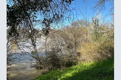 14055 River Road, Walnut Grove, CA 95690 - Photo 7