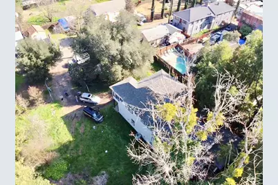 14055 River Road, Walnut Grove, CA 95690 - Photo 43