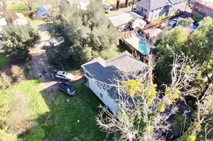 14055 River Rd, Walnut Grove, CA 95690 - Photo 43