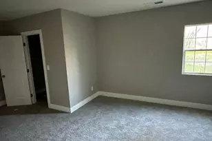 14055 River Rd, Walnut Grove, CA 95690 - Photo 19