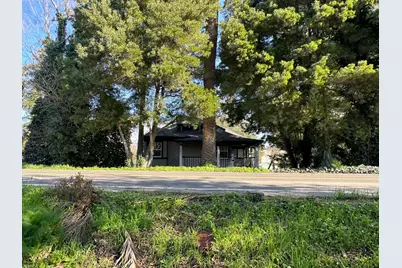 14055 River Road, Walnut Grove, CA 95690 - Photo 9