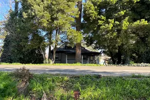 14055 River Rd, Walnut Grove, CA 95690 - Photo 9