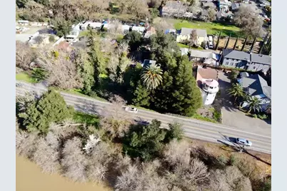 14055 River Road, Walnut Grove, CA 95690 - Photo 51