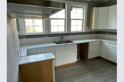 14055 River Road, Walnut Grove, CA 95690 - Photo 23