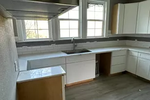 14055 River Rd, Walnut Grove, CA 95690 - Photo 23