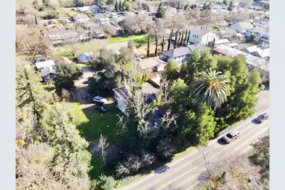 14055 River Road, Walnut Grove, CA 95690 - Photo 53