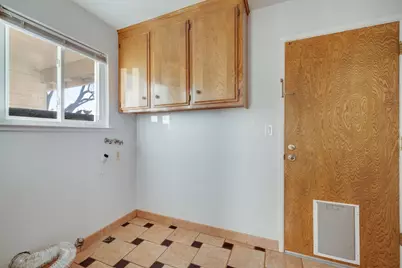 4363 Plantation Drive, Fair Oaks, CA 95628 - Photo 21