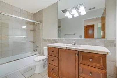 4363 Plantation Drive, Fair Oaks, CA 95628 - Photo 19