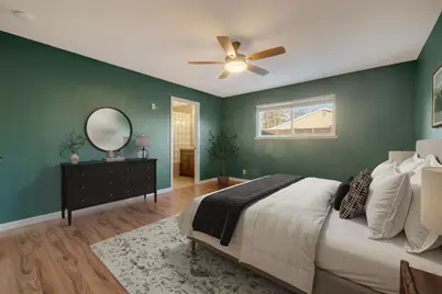 4363 Plantation Drive, Fair Oaks, CA 95628 - Photo 13