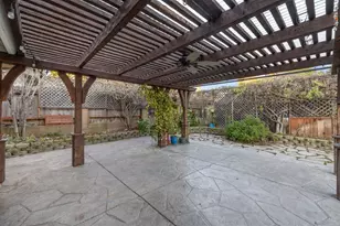 4363 Plantation Dr, Fair Oaks, CA 95628 - Photo 27