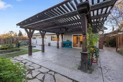 4363 Plantation Drive, Fair Oaks, CA 95628 - Photo 23