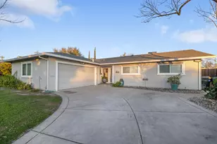 4363 Plantation Dr, Fair Oaks, CA 95628 - Photo 29
