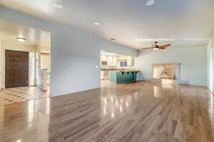 4363 Plantation Dr, Fair Oaks, CA 95628 - Photo 11