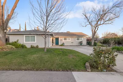 4363 Plantation Drive, Fair Oaks, CA 95628 - Photo 31