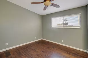 4363 Plantation Dr, Fair Oaks, CA 95628 - Photo 17