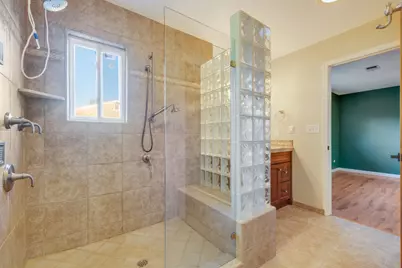 4363 Plantation Drive, Fair Oaks, CA 95628 - Photo 15