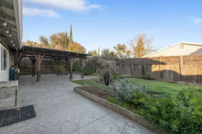 4363 Plantation Drive, Fair Oaks, CA 95628 - Photo 25
