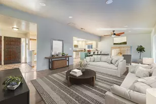 4363 Plantation Dr, Fair Oaks, CA 95628 - Photo 9