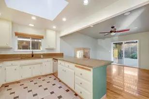 4363 Plantation Dr, Fair Oaks, CA 95628 - Photo 5