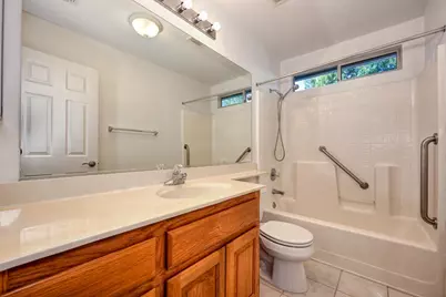 3713 Mariposa Springs Drive, El Dorado Hills, CA 95762 - Photo 29