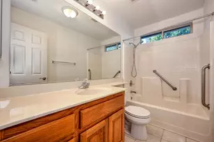 3713 Mariposa Springs Dr, El Dorado Hills, CA 95762 - Photo 29